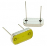 Мощные светодиоды: 1.5w 9.8v 150ma 100lm 6500K T6*12mm               