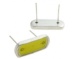 Мощные светодиоды: 1.5w 9.8v 150ma 100lm 6500K T9*21mm               