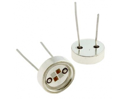 Мощные светодиоды: 4w 5.6v 100ma 100lm purple T8.4 Мощные светодиоды: 4w 5.6v 100ma 100lm purple T8.4