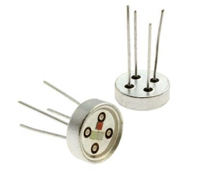 Мощные светодиоды: 9W 3.4v 150ma 100lm RGB 7color T8.4 Мощные светодиоды: 9W 3.4v 150ma 100lm RGB 7color T8.4