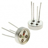 Мощные светодиоды: 9W 3.4v 150ma 100lm RGB 7color T8.4               