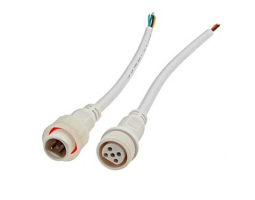 Разъем: BLHK16-5PW Разъем: BLHK16-5PW