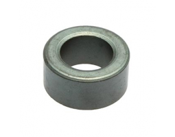 Феррит: R25x15x12 PC40 Феррит: R25x15x12 PC40