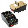 Тепловое реле: РТЛ-2057 04                                       
