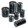Конденсатор: 10000 UF 63V 105*C 35*40 (CHANG)                  