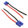 Разъем: EC3 M 14AWG 10CM                                  