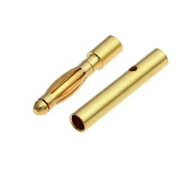 Разъем: Plug 2.0 M+F Разъем: Plug 2.0 M+F