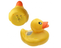 Термометр: DTH - 10 to take a bath Термометр: DTH - 10 to take a bath