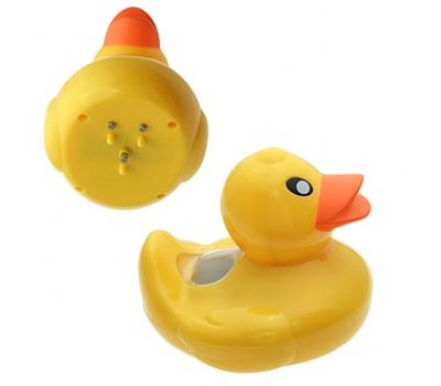 Термометр: DTH - 10 to take a bath Термометр: DTH - 10 to take a bath