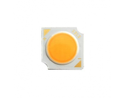 Мощные светодиоды: 10W 34V 110LM 3200K 13*13 11MM COB                