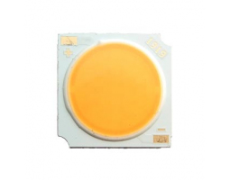 Мощные светодиоды: 15W 39V 110LM 3200K 19*19 17MM COB Мощные светодиоды: 15W 39V 110LM 3200K 19*19 17MM COB