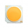 Мощные светодиоды: 15W 39V 110LM 3200K 19*19 17MM COB                
