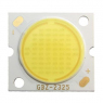 Мощные светодиоды: 20W 39V 110LM 3200K 23*25 20MM COB                