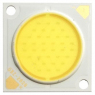 Мощные светодиоды: 20W 39V 110LM 6500K 28*28 23MM COB                