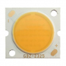 Мощные светодиоды: 30W 39V 110LM 6500K 23*25 20MM COB                
