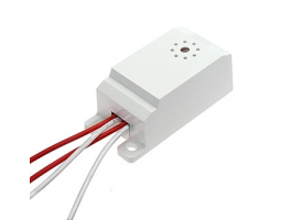 Датчик движения: DP-107 Датчик движения: DP-107
