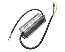 Драйвер светодиода: LD (50W) 25-40VDC 1500MA IP66 Драйвер светодиода: LD (50W) 25-40VDC 1500MA IP66