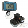 Термометр: Aquarium Thermometr Waterproof                    