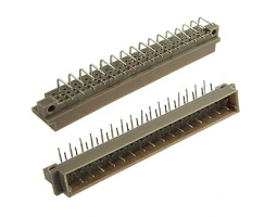Разъем: СНП59-32В-23                                      