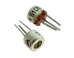Резистор: СП3-44Б-0.5        470 Ом                         