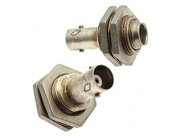 Разъем: СР50-32ПВ                                         