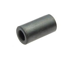 Феррит: R10x5.5x20 PC40                                   