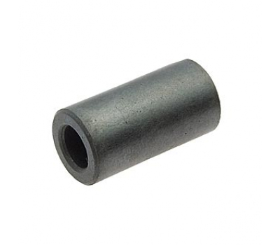 Феррит: R10x5.5x20 PC40 Феррит: R10x5.5x20 PC40