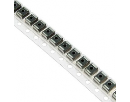 Конденсатор: 105K035V 1uF 35V 10% B Конденсатор: 105K035V 1uF 35V 10% B