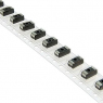 Конденсатор: 227K010V  220uF    10V 10% C                      