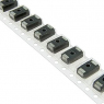 Конденсатор: 476M025V   47uF    25V 20% D                      