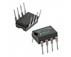 Оптотранзистор: АОТ101ВС                                          