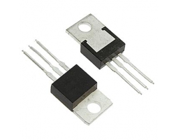 Транзистор: КП750А (200*г)                                    
