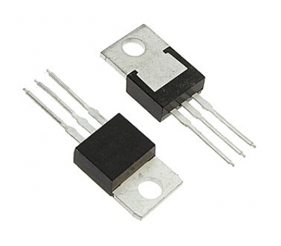 Транзистор: 2Т716А-1 (201*г)