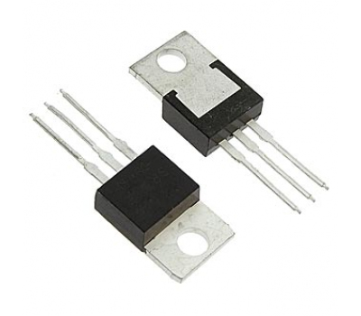 Диод: КД210Г1 (200*г) Диод: КД210Г1 (200*г)