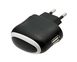 Зарядное устройство: USB-630                                           