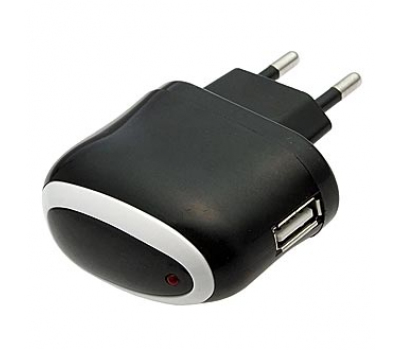 Зарядное устройство: USB-630