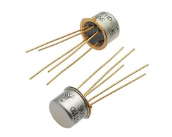 Оптотранзистор: 3ОТ110А (201*г)                                   