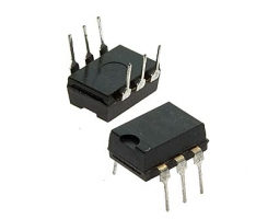 Оптотранзистор: АОТ128В                                           