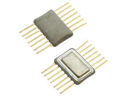 Транзистор: 2ТС622А  (200*г)                                  