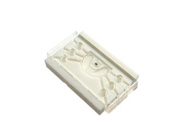 Транзистор: 2ТС398Б1 (200*г)                                  