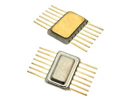 Оптотранзистор: 3ОТ122А (200*г)                                   