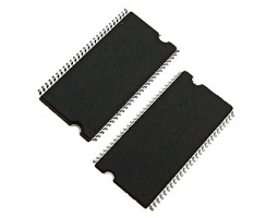 Микросхема: MT48LC16M16A2P-6A IT:G TR Микросхема: MT48LC16M16A2P-6A IT:G TR