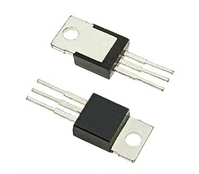 Диод: 2Д273БС (200*г) Диод: 2Д273БС (200*г)
