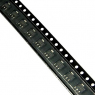 Транзистор: A44               (2SC3515)                       