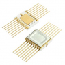 Микросхема: 1127КН3 (200*г)                                   