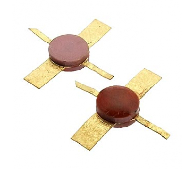 Транзистор: 2П312Б