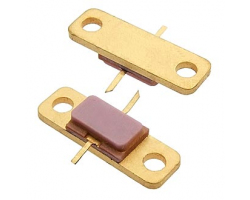 Транзистор: 3П602Д-2                                          