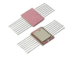 Микросхема: К564КП1 (НИКЕЛЬ 201*г) Микросхема: К564КП1 (НИКЕЛЬ 201*г)