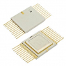 Микросхема: 537РУ8 (200*г)                                    