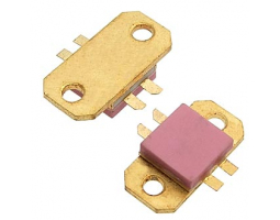 Транзистор: 2Т9101АС (201*г)                                  